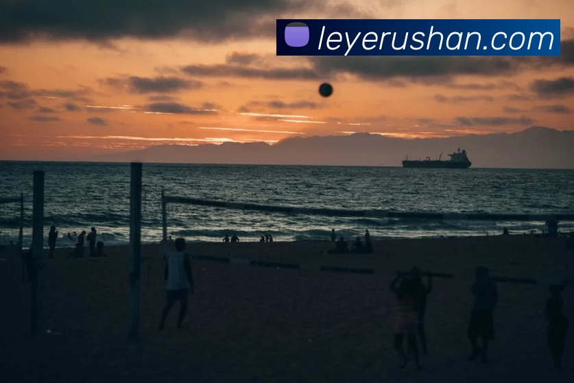 压球首页品牌故事